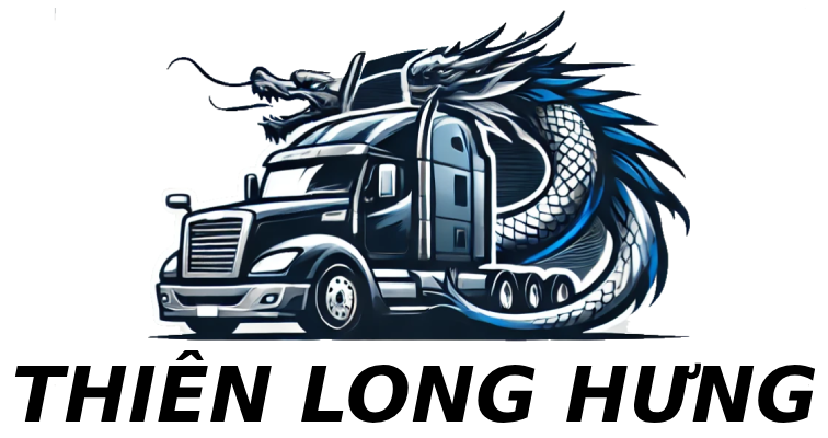 Máy Lạnh Ô Tô Cần Thơ